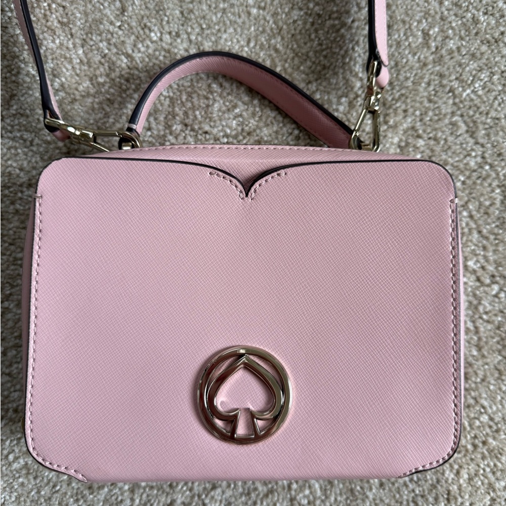 Kate spade crossbody purse